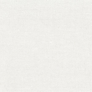 Ginevra - 10 / white