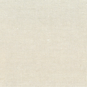 Ginevra - 20 / beige