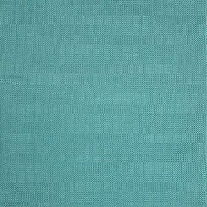 Ginostra - 22 / teal