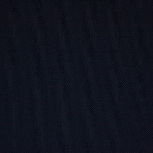 Ginostra - 24 / black