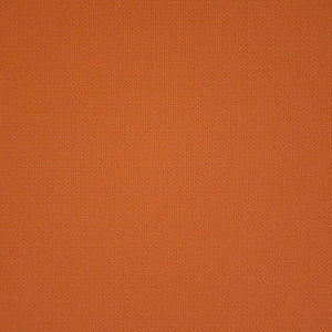 Ginostra - 72 / orange