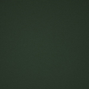 Ginostra - 7 / green