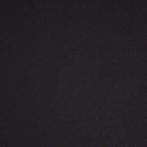 Ginostra - 81 / gray