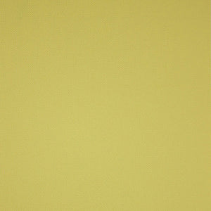 Ginostra - 85 / yellow