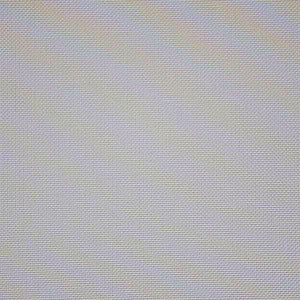 Ginostra - 929 / gray