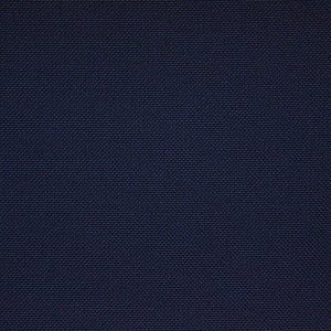 Ginostra - 92 / blue