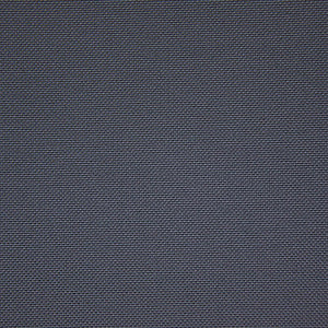 Ginostra - 97 / gray