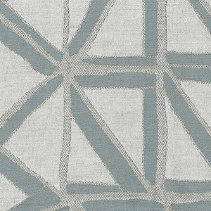 Gioconda - 80 / gray