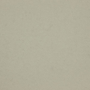 Giorgio - 10 / beige