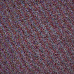 Giorgio - 130 / purple