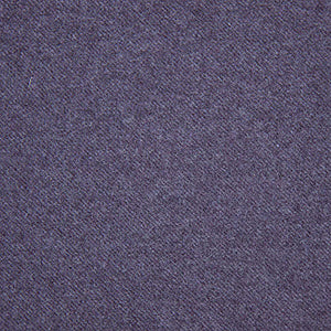 Giorgio - 150 / purple