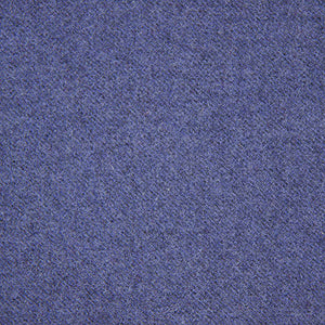 Giorgio - 161 / purple