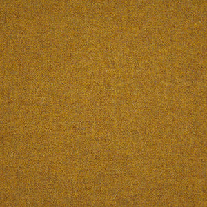 Giorgio - 181 / yellow