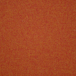 Giorgio - 210 / orange