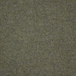 Giorgio - 71 / green