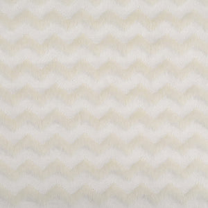 Giovanni - 10 / beige