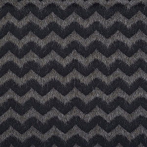 Giovanni - 171 / black