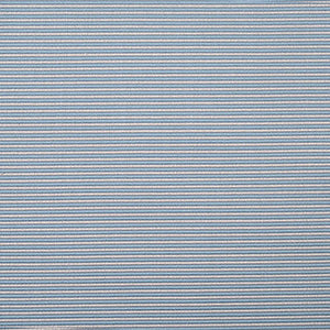 Giulia - 1521 / blue