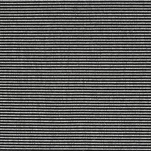 Giulia - 1524 / black