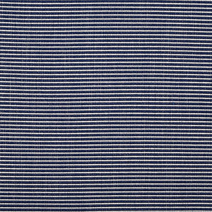 Giulia - 1575 / blue