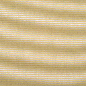 Giulia - 1585 / yellow