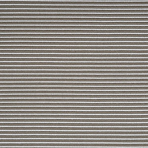 Giulia - 15926 / brown