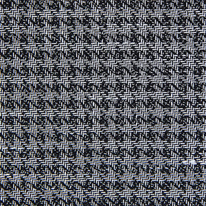 Giustina - 110 / black