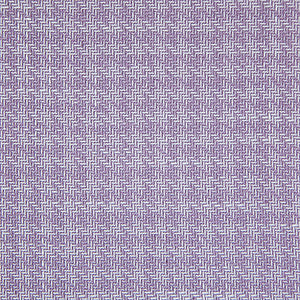 Giustina - 160 / purple