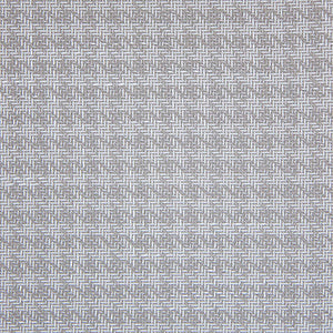 Giustina - 20 / gray