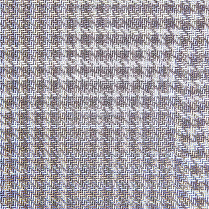 Giustina - 40 / gray