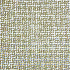 Giustina - 70 / green