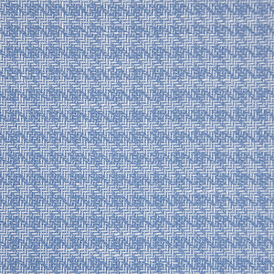 Giustina - 90 / blue