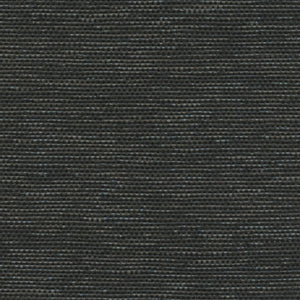 Glam - Silhouette / black