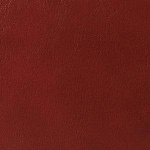 Glazed - Cherry / Red