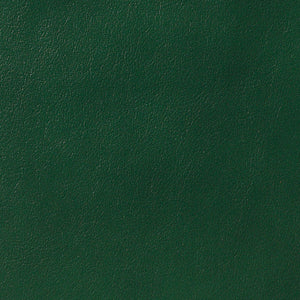 Glazed - Ivy / Green