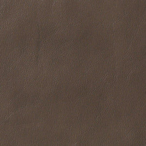 Glazed - Mercury / Brown