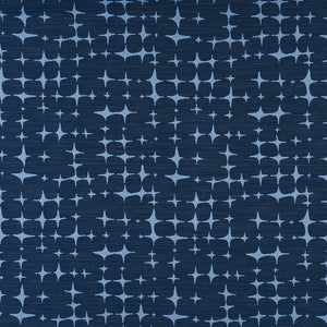 Gleam - Pacific / blue