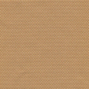 Alchemy - Golden Buff / gold