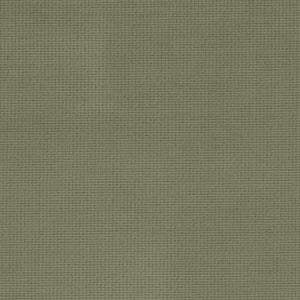 Bosanova - Granite / gray