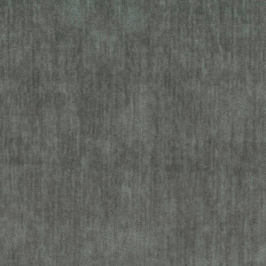 Inspire - Gris / gray