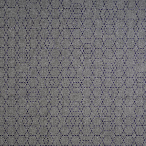 Hextar - Grape / gray