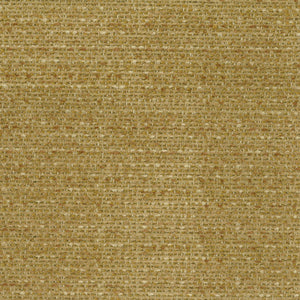 Taboo - Honey / gold