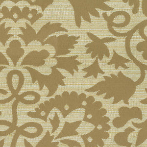 Silhouettes - Honey / beige