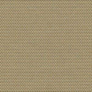 Alchemy - Inca Gold / gold