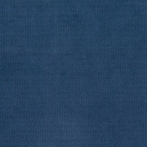 Bosanova - Indigo / blue