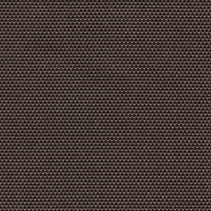 Alchemy - Java / brown