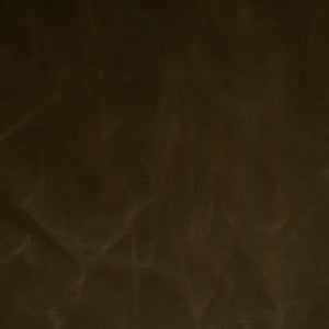 Journey - Bluff / Brown