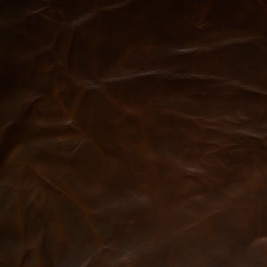 Journey - Footpath / Brown