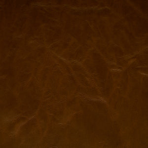 Journey - Scenic Trail / Brown