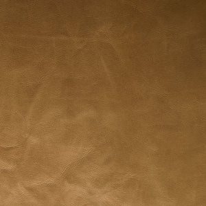 Journey - Seashore / Beige